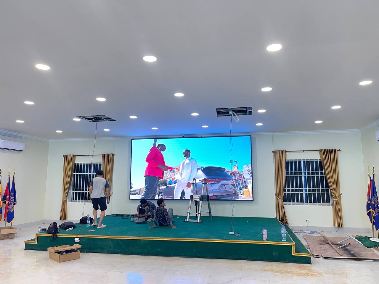 photo_2025-07-13 14.32.00.jpeg